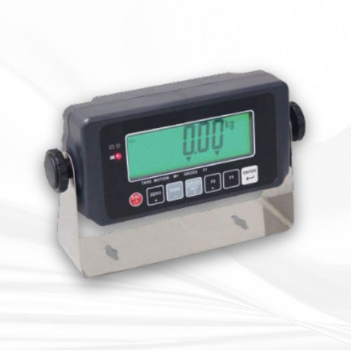 WP-100 Weight Indicator